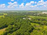 29270 Doyle Trail - Photo 80