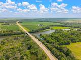 29270 Doyle Trail - Photo 81