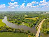 29270 Doyle Trail - Photo 82
