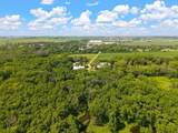 29270 Doyle Trail - Photo 83
