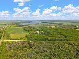 29270 Doyle Trail - Photo 84
