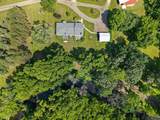 29270 Doyle Trail - Photo 85