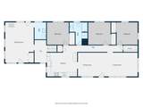 29270 Doyle Trail - Photo 86