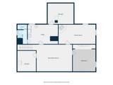 29270 Doyle Trail - Photo 87