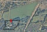 29270 Doyle Trail - Photo 88