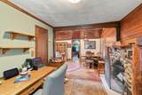 15320 Highwood Drive - Photo 10