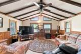 15320 Highwood Drive - Photo 11