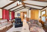 15320 Highwood Drive - Photo 12
