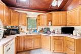 15320 Highwood Drive - Photo 13