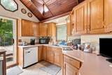 15320 Highwood Drive - Photo 14