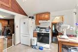 15320 Highwood Drive - Photo 15
