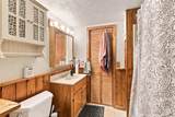 15320 Highwood Drive - Photo 16