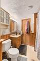 15320 Highwood Drive - Photo 17