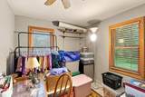 15320 Highwood Drive - Photo 18
