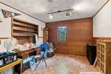 15320 Highwood Drive - Photo 19