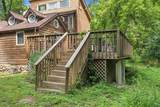15320 Highwood Drive - Photo 2