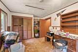 15320 Highwood Drive - Photo 20
