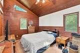 15320 Highwood Drive - Photo 21