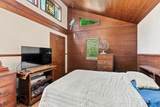 15320 Highwood Drive - Photo 22