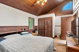 15320 Highwood Drive - Photo 23