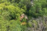 15320 Highwood Drive - Photo 24