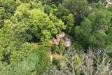 15320 Highwood Drive - Photo 25