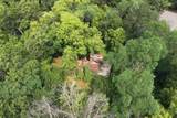 15320 Highwood Drive - Photo 26
