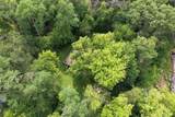 15320 Highwood Drive - Photo 28