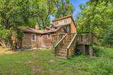 15320 Highwood Drive - Photo 3