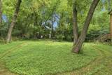 15320 Highwood Drive - Photo 30