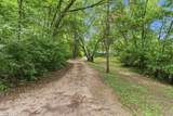15320 Highwood Drive - Photo 31