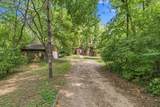 15320 Highwood Drive - Photo 32