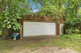15320 Highwood Drive - Photo 33
