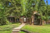15320 Highwood Drive - Photo 34