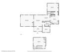 15320 Highwood Drive - Photo 35
