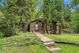 15320 Highwood Drive - Photo 5