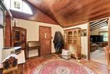 15320 Highwood Drive - Photo 6