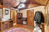 15320 Highwood Drive - Photo 7