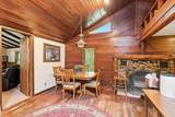 15320 Highwood Drive - Photo 8