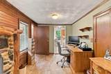 15320 Highwood Drive - Photo 9