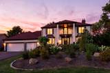 9348 Olympia Drive - Photo 1