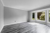 9348 Olympia Drive - Photo 10