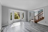 9348 Olympia Drive - Photo 11
