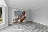 9348 Olympia Drive - Photo 12