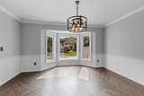 9348 Olympia Drive - Photo 13