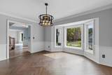 9348 Olympia Drive - Photo 14