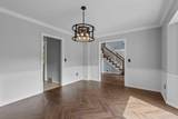 9348 Olympia Drive - Photo 15