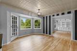 9348 Olympia Drive - Photo 16