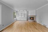 9348 Olympia Drive - Photo 17