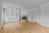 9348 Olympia Drive - Photo 18